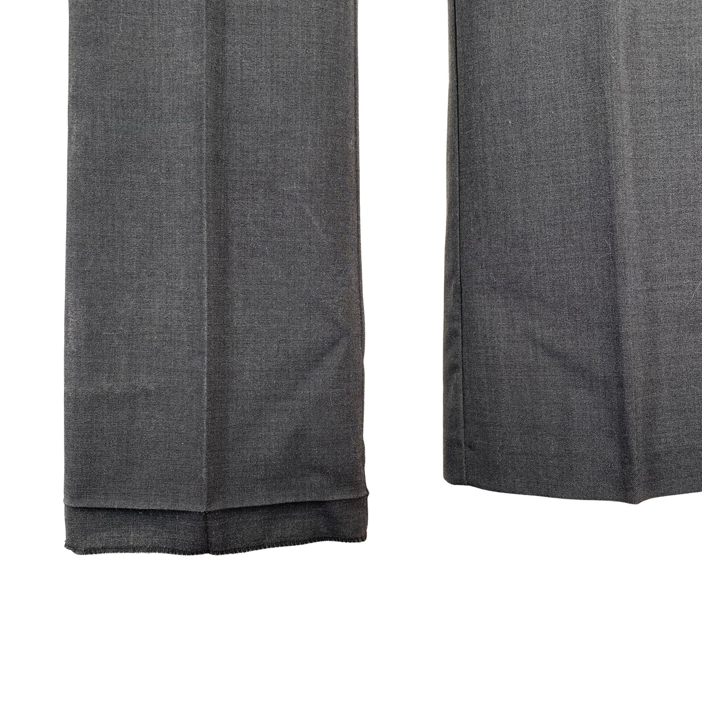 Kostüüm, suurus 34