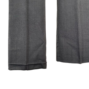 Kostüüm, suurus 34