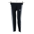 Unisex Adidas - Retuusid, suurus 36 - Must ()