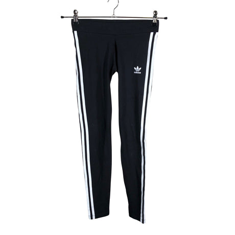 Unisex Adidas - Retuusid, suurus 36 - Must ()