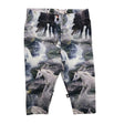 Unisex Molo Kids - Retuusid, suurus 50 - 56 - Hall ()