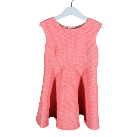 Unisex Holly & Whyte by Lindex - Pidulik kleit, suurus 104 - 110 - Roosa ()