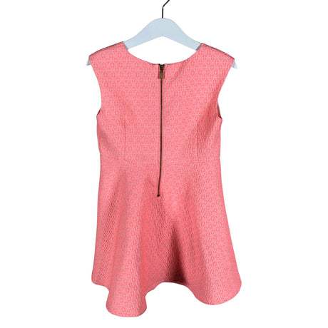 Unisex Holly & Whyte by Lindex - Pidulik kleit, suurus 104 - 110 - Roosa (2)