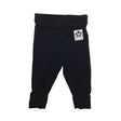 Unisex Mini Rodini - Retuusid, suurus 44 - 50 - Must ()