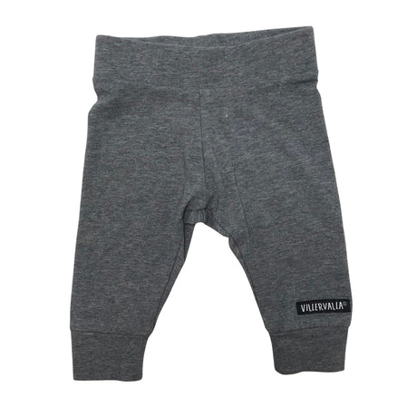 Unisex Villervalla - Retuusid, suurus 56 - 62 - Hall ()