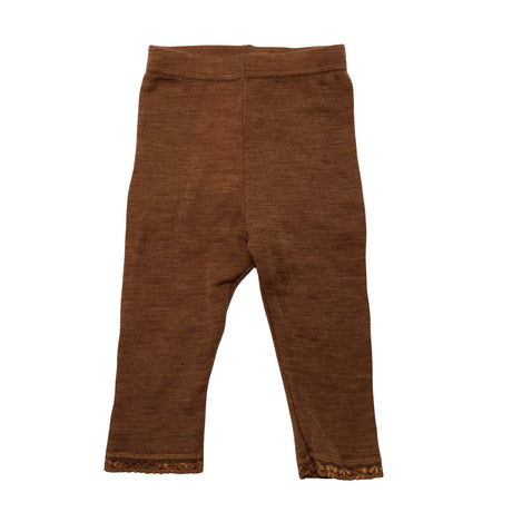 Unisex Name It - Retuusid, suurus 56 - 62 - Pruun ()