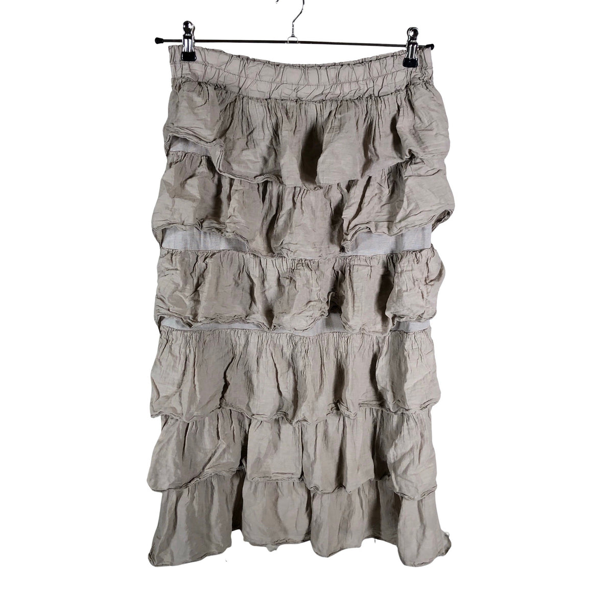 Unisex Marta - Mitteveniv seelik, suurus 40 - Hall (1)