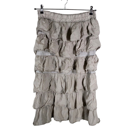 Unisex Marta - Mitteveniv seelik, suurus 40 - Hall ()