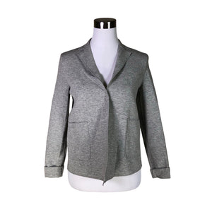 Unisex Marc O'Polo - Dressikangast jakk, suurus 34 - Hall (1)