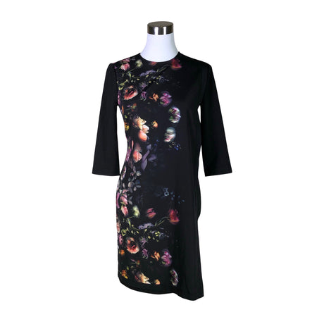 Unisex Ted Baker - Pidulik kleit, suurus 36 - Must ()