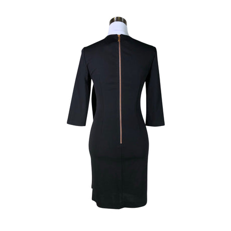 Unisex Ted Baker - Pidulik kleit, suurus 36 - Must (2)