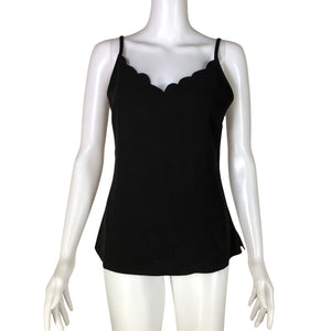 Unisex Ted Baker - Topp, suurus 36 - Must (1)