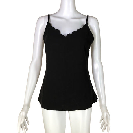 Unisex Ted Baker - Topp, suurus 36 - Must ()