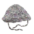 Unisex Lindex - Suvemüts, suurus 34 - 36 cm - Valge ()