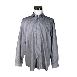Unisex Petrifun - Triiksärk, suurus XXL - Hall (1)