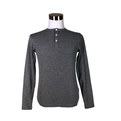 Unisex Bodyguard - Trikotaažist pluus, suurus S - Hall ()
