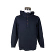 Unisex Jack & Jones - Dressipluus, suurus S - Sinine ()