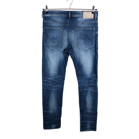 Unisex Diesel - Teksad, suurus W30 - Sinine (2)