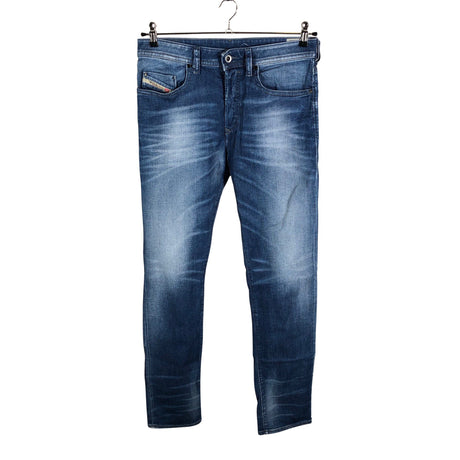 Unisex Diesel - Teksad, suurus W30 - Sinine ()
