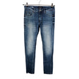 Unisex Jack & Jones - Teksad, suurus W29 - Sinine ()