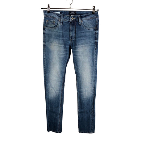 Unisex Jack & Jones - Teksad, suurus W29 - Sinine ()