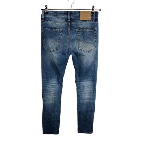 Unisex Jack & Jones - Teksad, suurus W29 - Sinine (2)