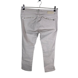 Unisex Sand - Teksad, suurus W32 - Hall (2)