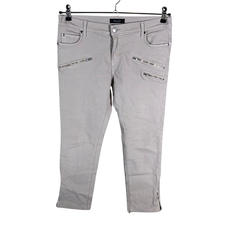 Unisex Sand - Teksad, suurus W32 - Hall ()