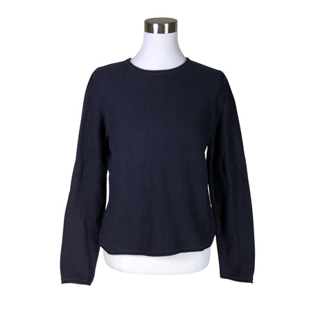 Unisex Peter Hahn - Kampsun, suurus 40 - Sinine ()