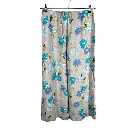 Unisex Jackpot - Mitteveniv seelik, suurus 34 - Hall ()