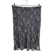 Unisex Tuomiss - Mitteveniv seelik, suurus 40 - Must ()