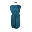 Unisex Esprit - Pidulik kleit, suurus 42 - Sinine ()