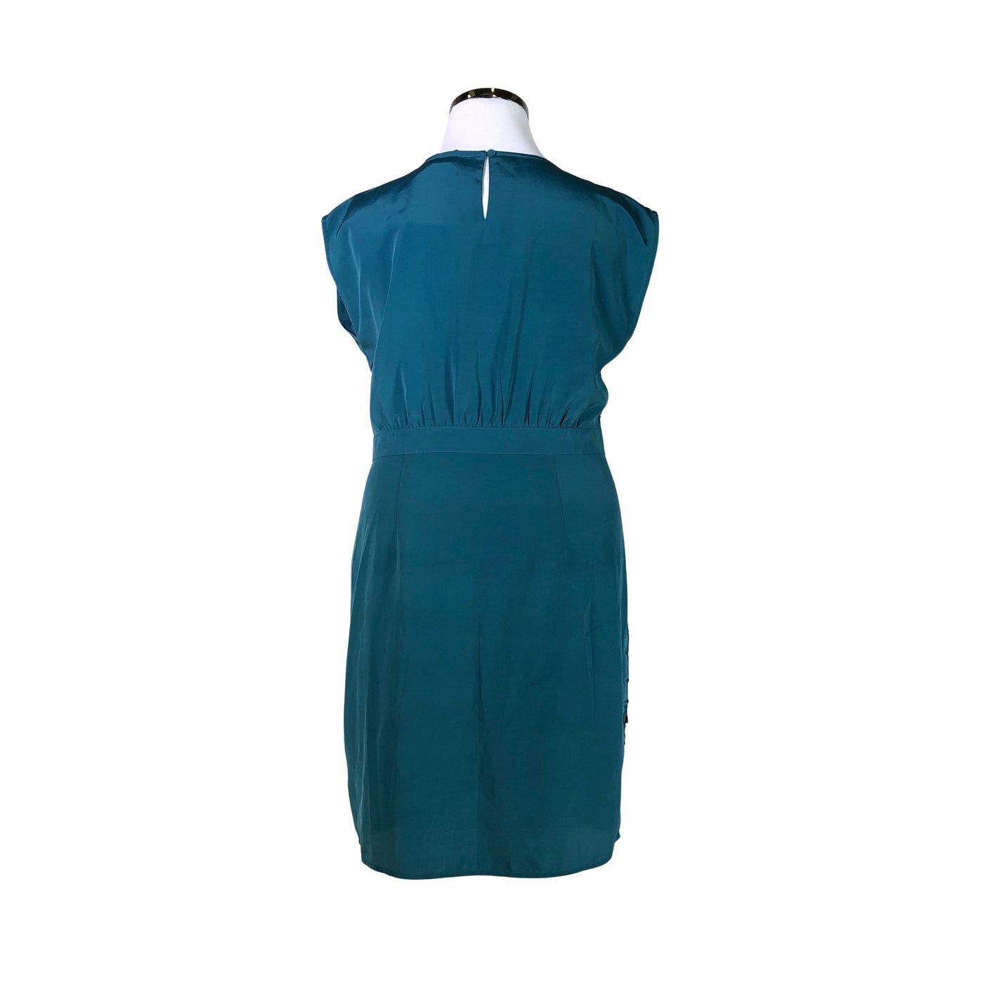 Unisex Esprit - Pidulik kleit, suurus 42 - Sinine (2)