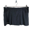 Unisex Craft - Spordiseelik, suurus 42 - Must ()