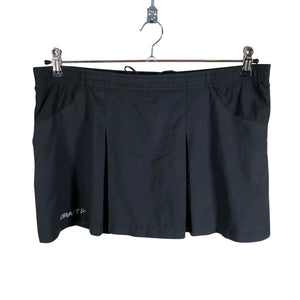 Unisex Craft - Spordiseelik, suurus 42 - Must (1)