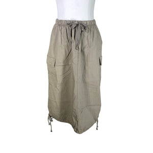 Unisex Bohemiana - Mitteveniv seelik, suurus 40 - Hall (1)