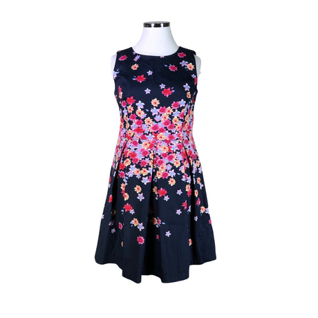 Unisex Tom Tailor - Pidulik kleit, suurus 42 - Sinine ()