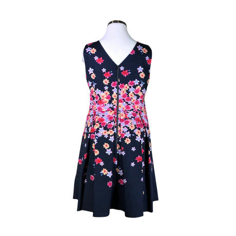 Unisex Tom Tailor - Pidulik kleit, suurus 42 - Sinine (2)