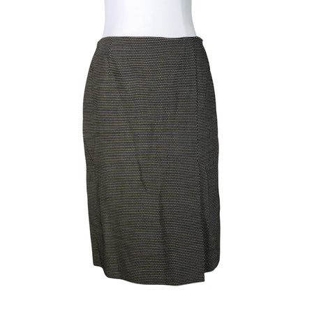 Unisex Ril's - Pliiatsseelik, suurus 40 - Must ()