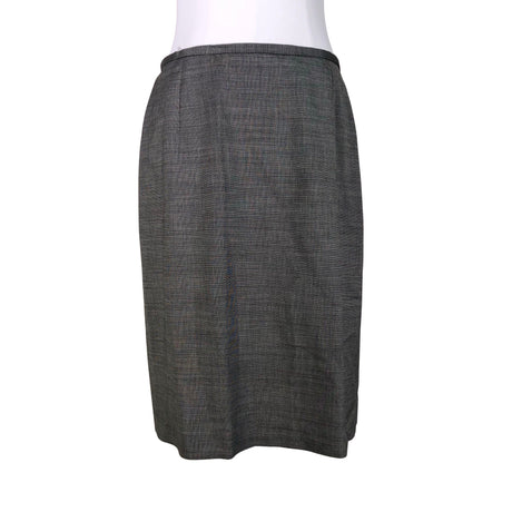 Unisex Ril's - Pliiatsseelik, suurus 40 - Hall ()