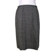 Unisex Ril's - Pliiatsseelik, suurus 40 - Hall ()