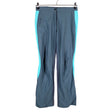Unisex Odlo - Spordipüksid, suurus 38 - Sinine ()