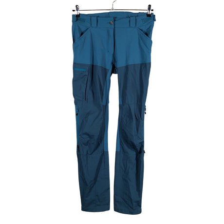 Unisex Twentyfour - Õuepüksid, suurus 38 - Sinine ()