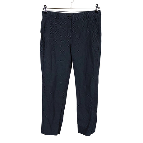 Unisex Tommy Hilfiger - Viigipüksid, suurus 38 - Sinine ()