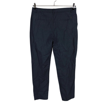 Unisex Tommy Hilfiger - Viigipüksid, suurus 38 - Sinine (2)