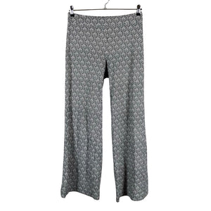 Unisex Vimma - Trikotaažist püksid, suurus 40 - Must (1)