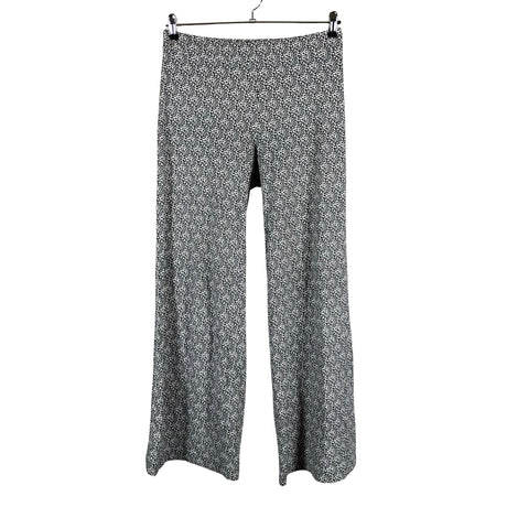 Unisex Vimma - Trikotaažist püksid, suurus 40 - Must ()