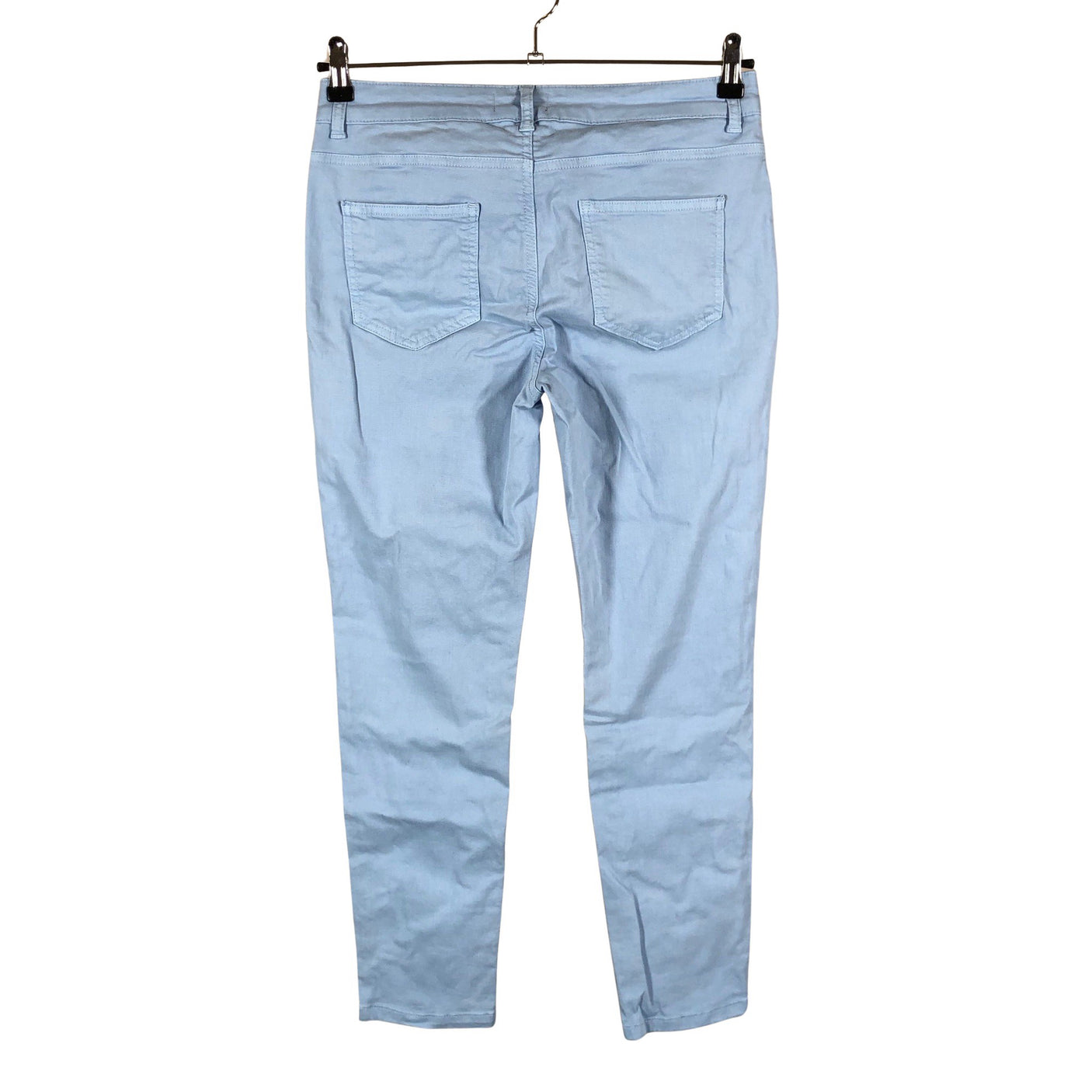 Unisex Soyaconcept - Teksad, suurus W31 - Helesinine (2)