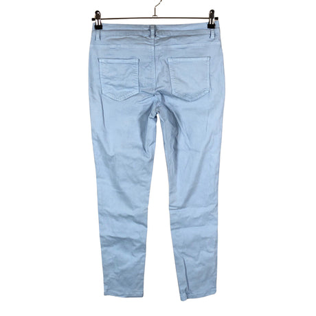 Unisex Soyaconcept - Teksad, suurus W31 - Helesinine (2)