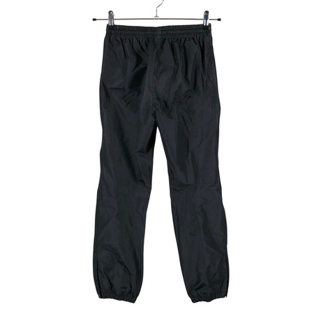 Unisex Everest - Õuepüksid, suurus 146 - 152 - Must (2)
